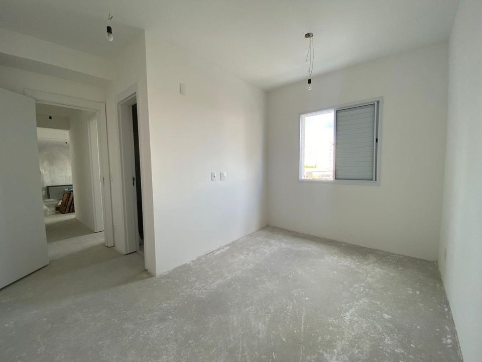 Apartamento à venda com 2 quartos, 62m² - Foto 17