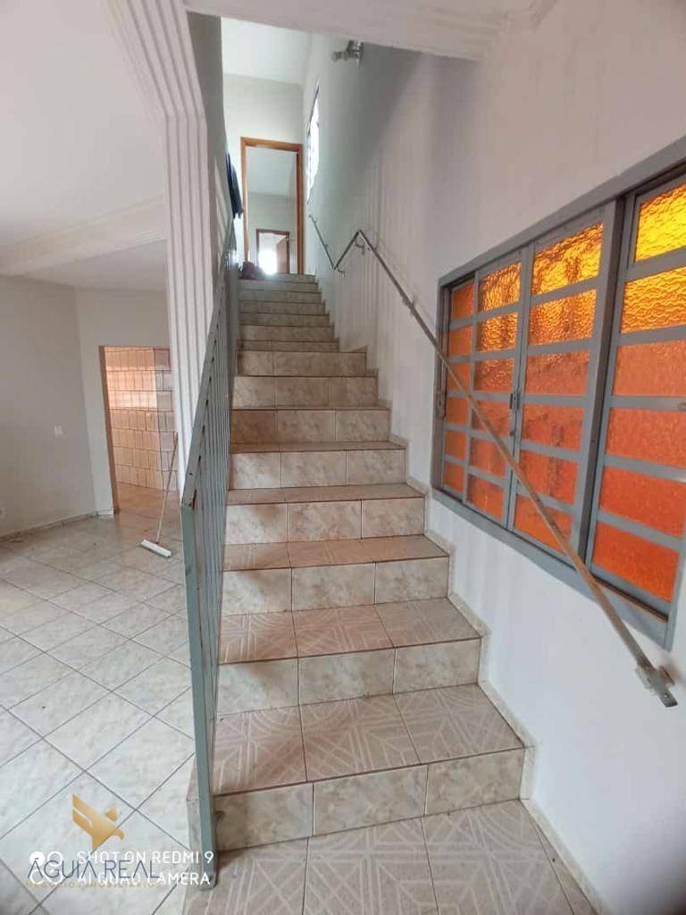 Sobrado à venda com 3 quartos, 152m² - Foto 9