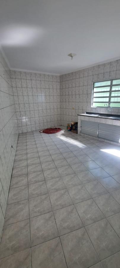 Casa à venda com 4 quartos, 240m² - Foto 12