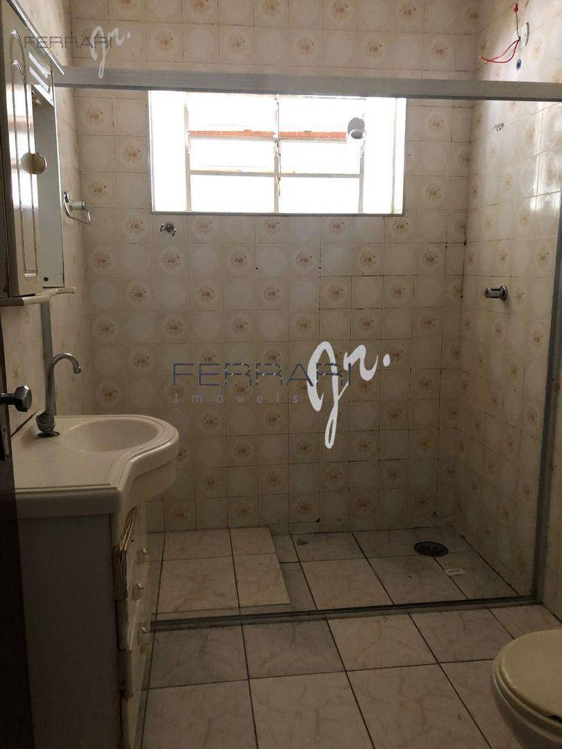 Chácara à venda com 3 quartos, 750M2 - Foto 28