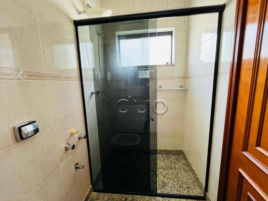 Casa de Condomínio à venda com 3 quartos, 241m² - Foto 11