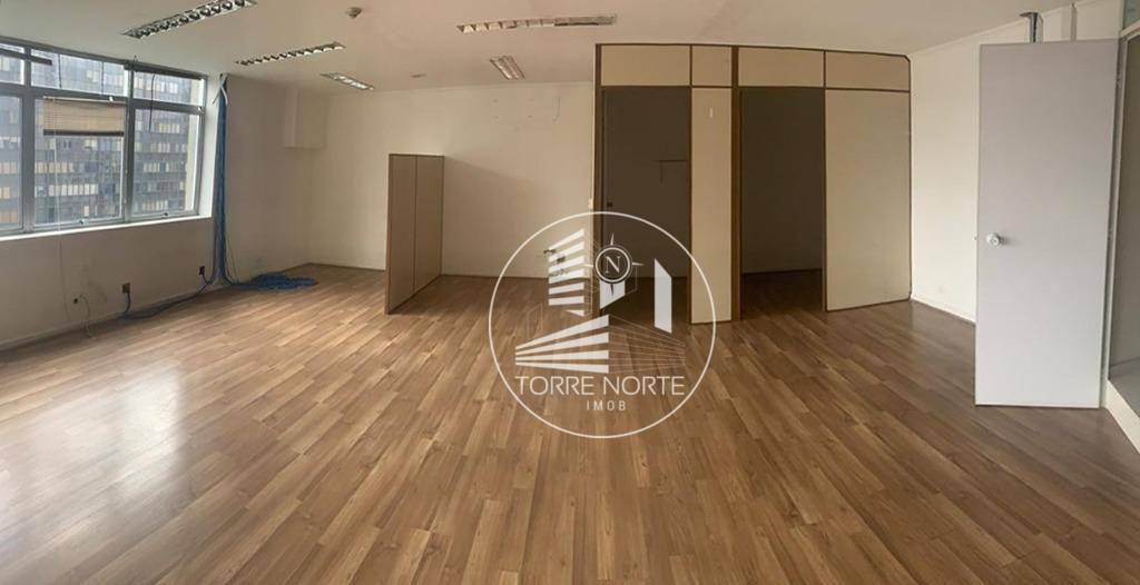 Conjunto Comercial-Sala à venda, 88m² - Foto 10