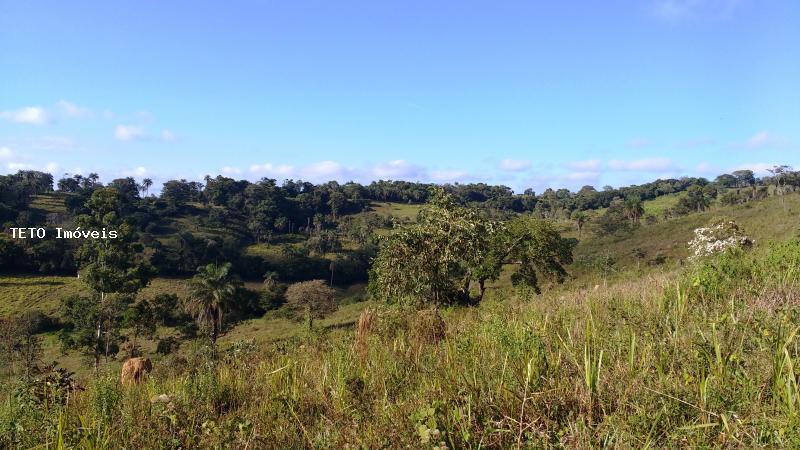 Fazenda à venda, 30m² - Foto 15