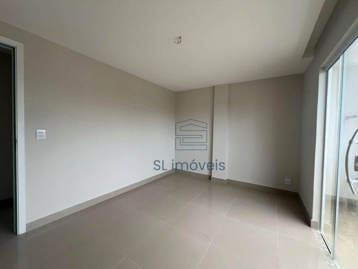 Cobertura à venda com 2 quartos, 70m² - Foto 31