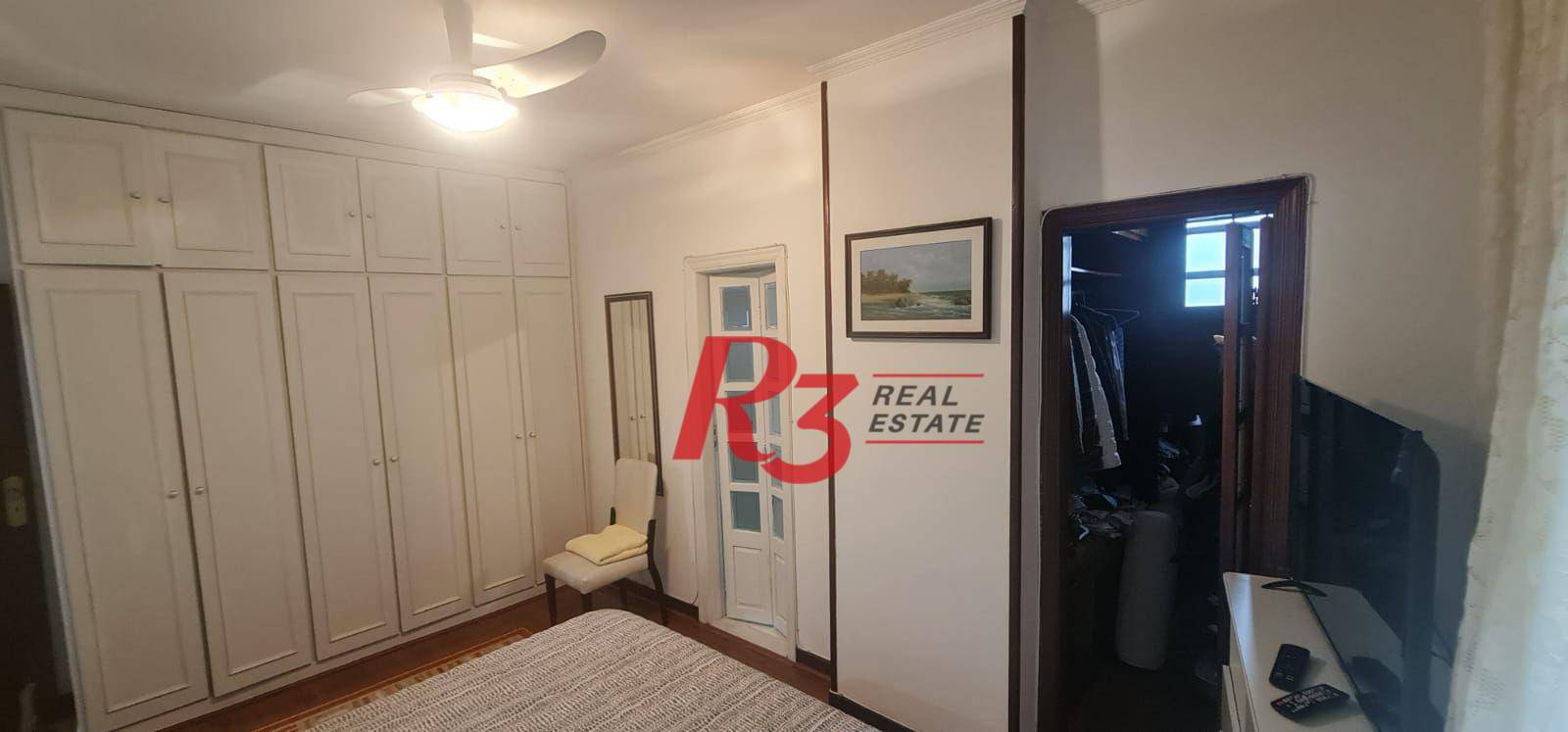 Apartamento à venda com 3 quartos, 150m² - Foto 28