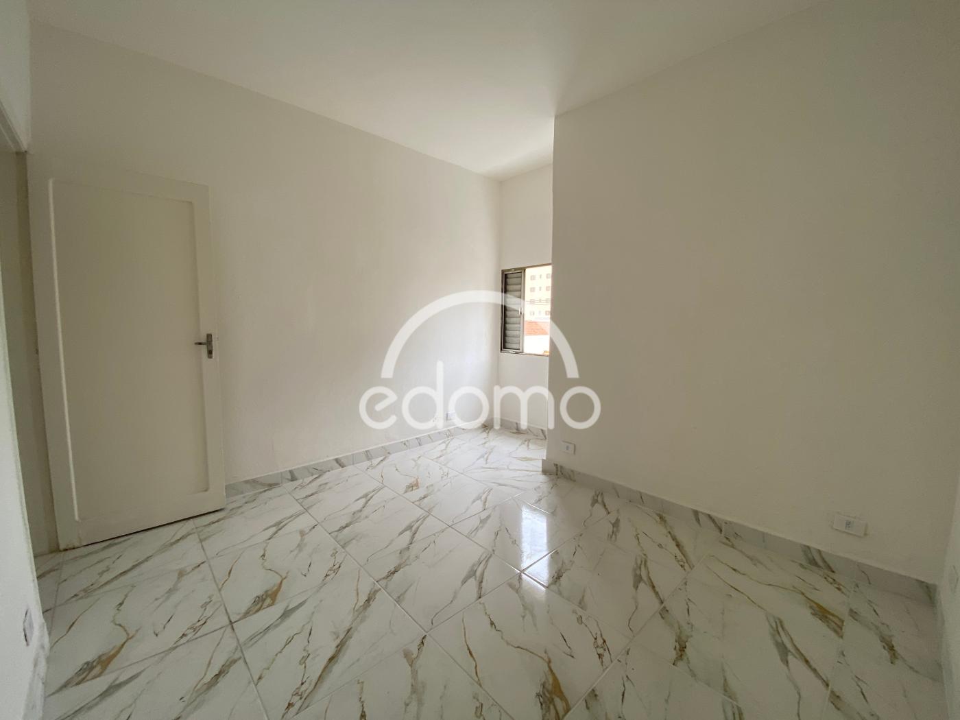 Apartamento para alugar com 2 quartos, 60m² - Foto 9