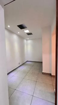 Casa para alugar, 45m² - Foto 14