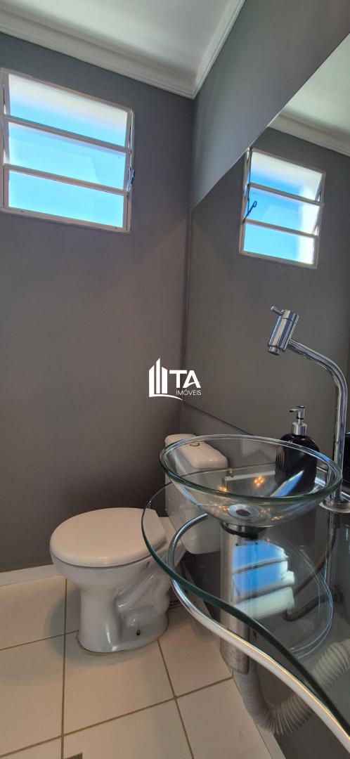 Apartamento à venda com 2 quartos, 99m² - Foto 20
