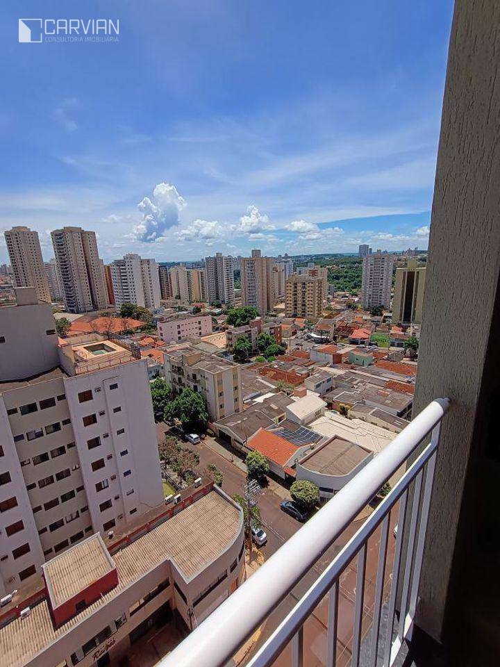 Apartamento à venda com 2 quartos, 67m² - Foto 14