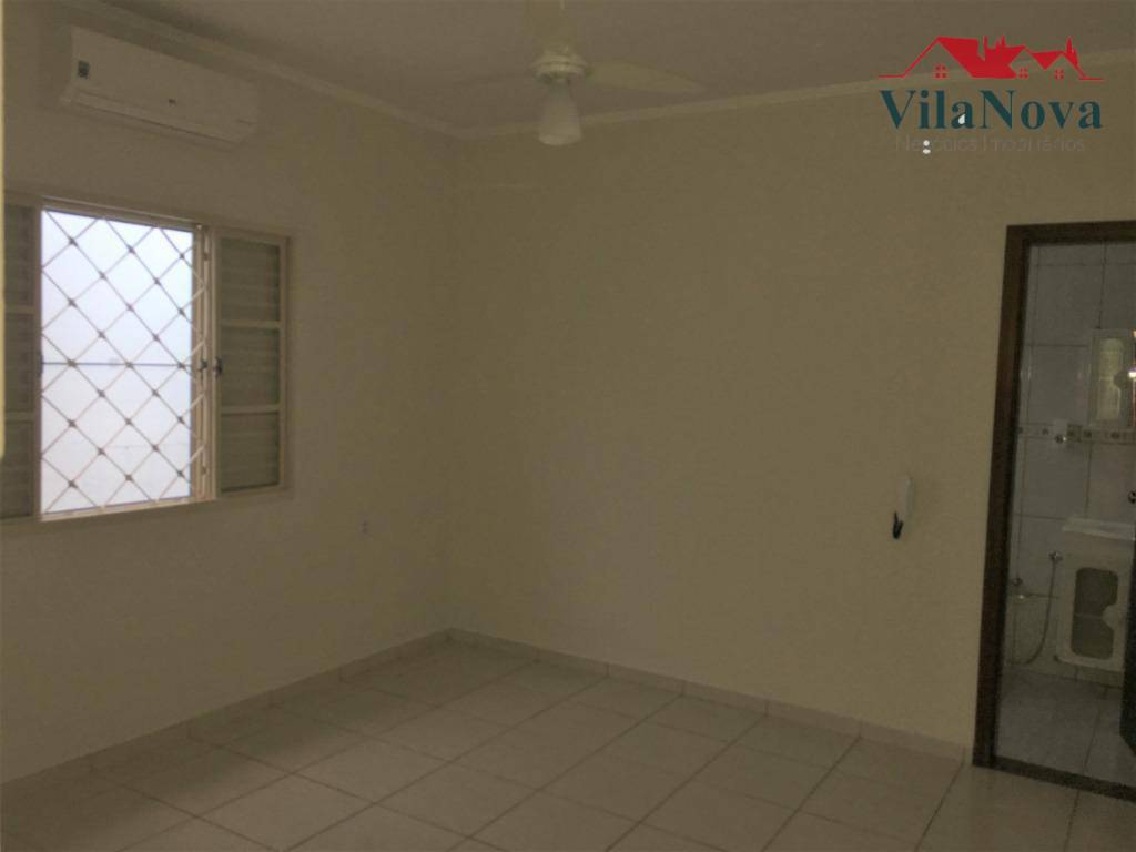 Casa à venda com 3 quartos, 120m² - Foto 6