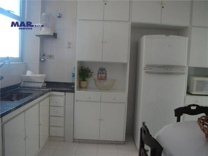 Apartamento à venda com 3 quartos, 186m² - Foto 21