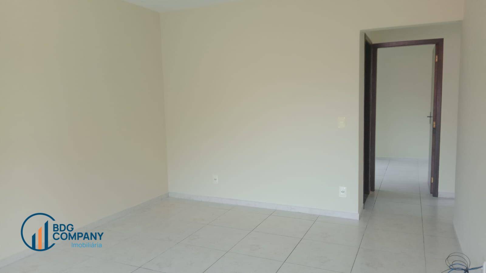 Apartamento, 2 quartos, 80 m² - Foto 5