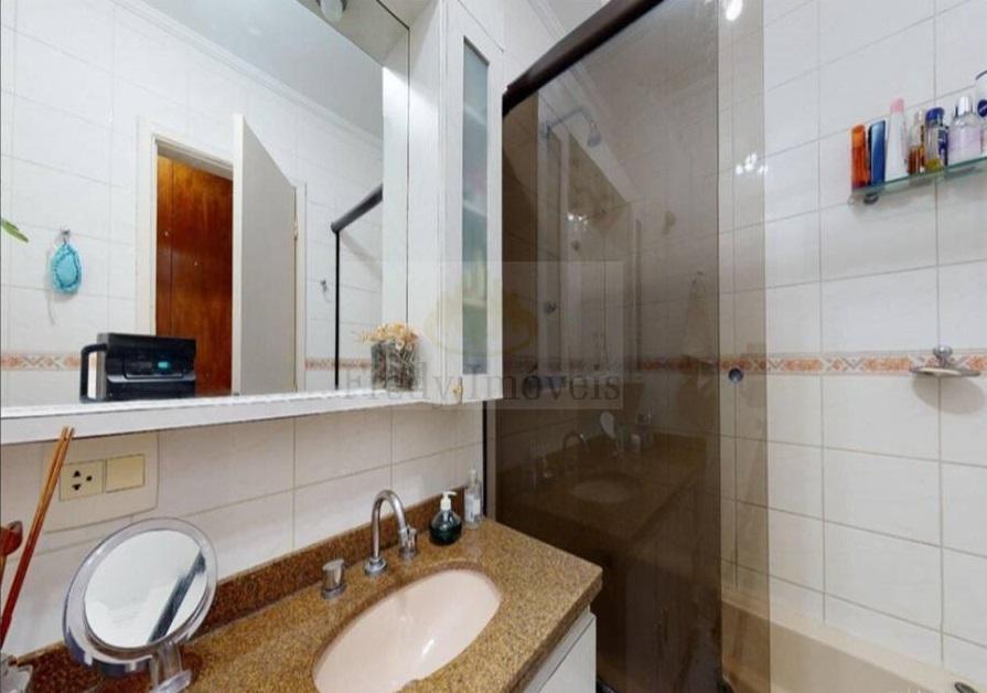 Cobertura à venda com 3 quartos, 169m² - Foto 27