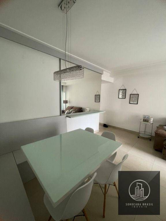 Apartamento à venda com 2 quartos, 73m² - Foto 11