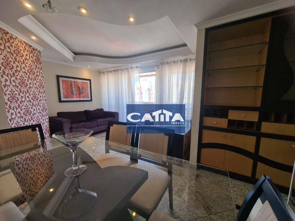 Apartamento à venda e aluguel com 3 quartos, 76m² - Foto 35