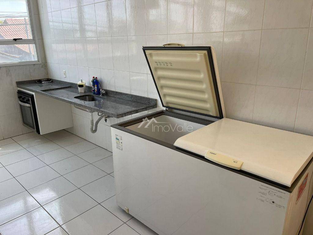 Apartamento para alugar com 3 quartos, 75m² - Foto 19