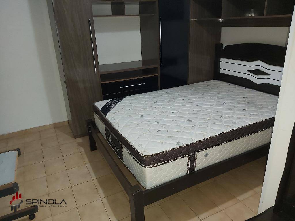 Apartamento à venda com 2 quartos, 70m² - Foto 27