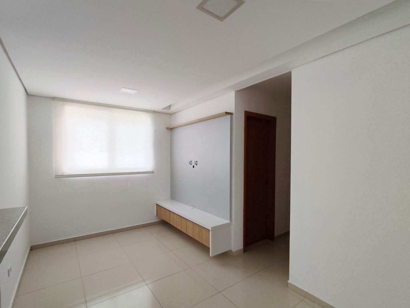 Apartamento para alugar com 2 quartos, 47m² - Foto 1