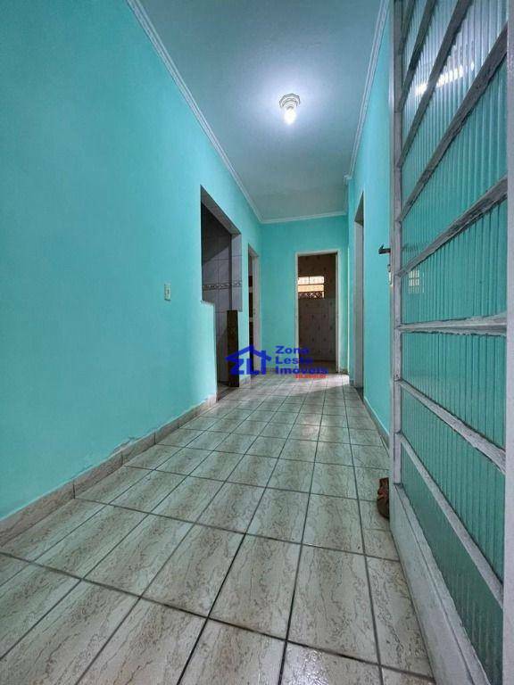 Sobrado à venda com 4 quartos, 234m² - Foto 7