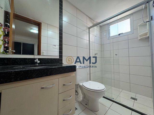 Apartamento à venda com 2 quartos, 71m² - Foto 10