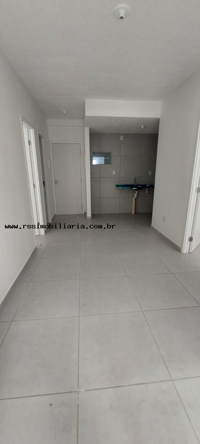 Apartamento à venda com 2 quartos, 58m² - Foto 45