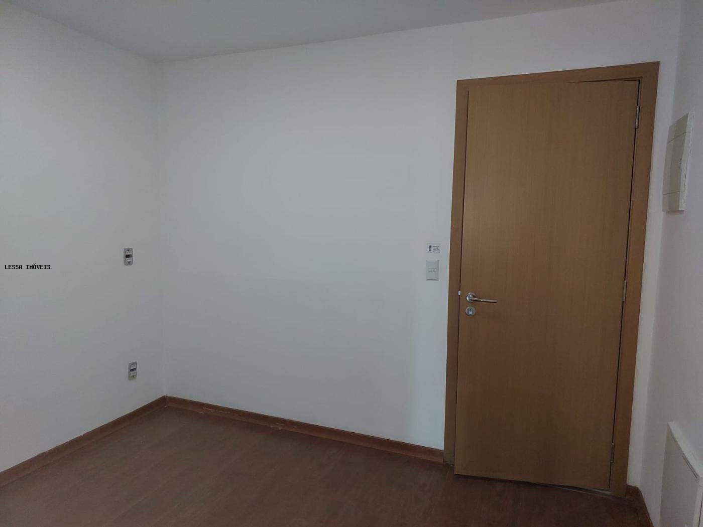 Conjunto Comercial-Sala à venda, 44m² - Foto 2