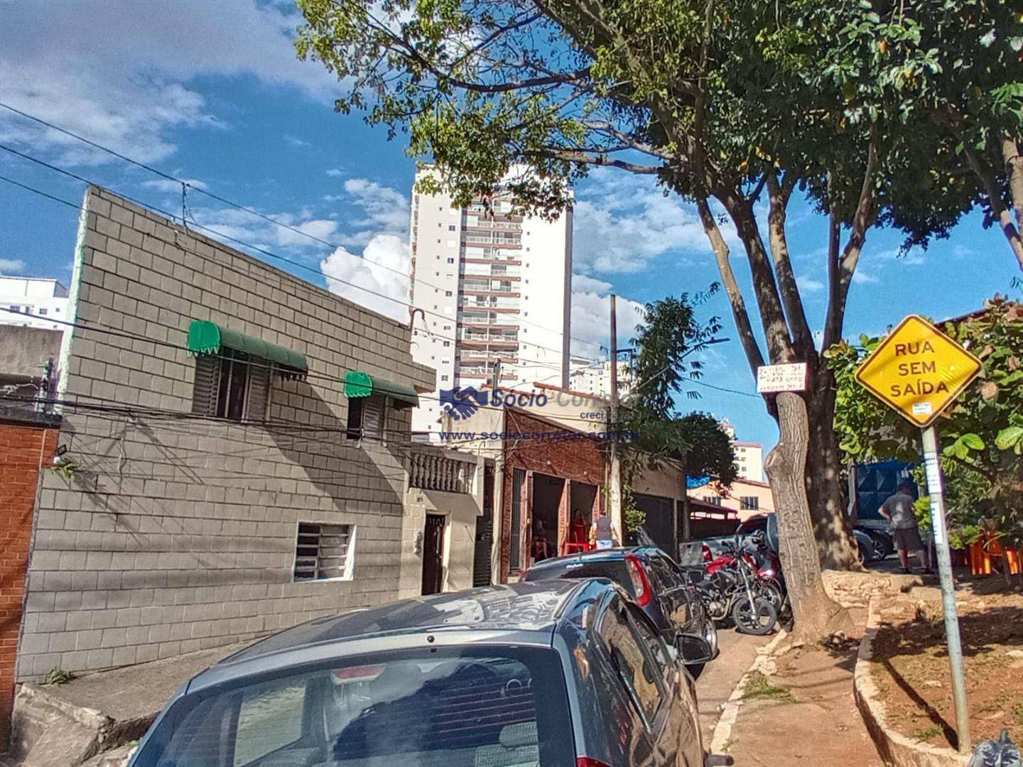 Casa à venda com 3 quartos, 285m² - Foto 3