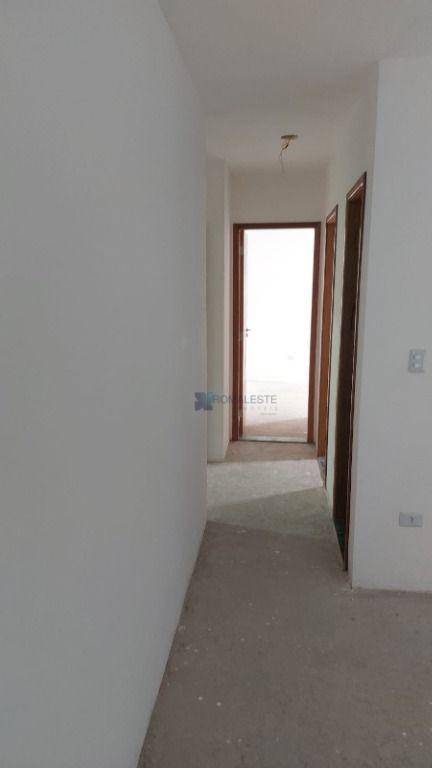 Apartamento à venda com 2 quartos, 43m² - Foto 8