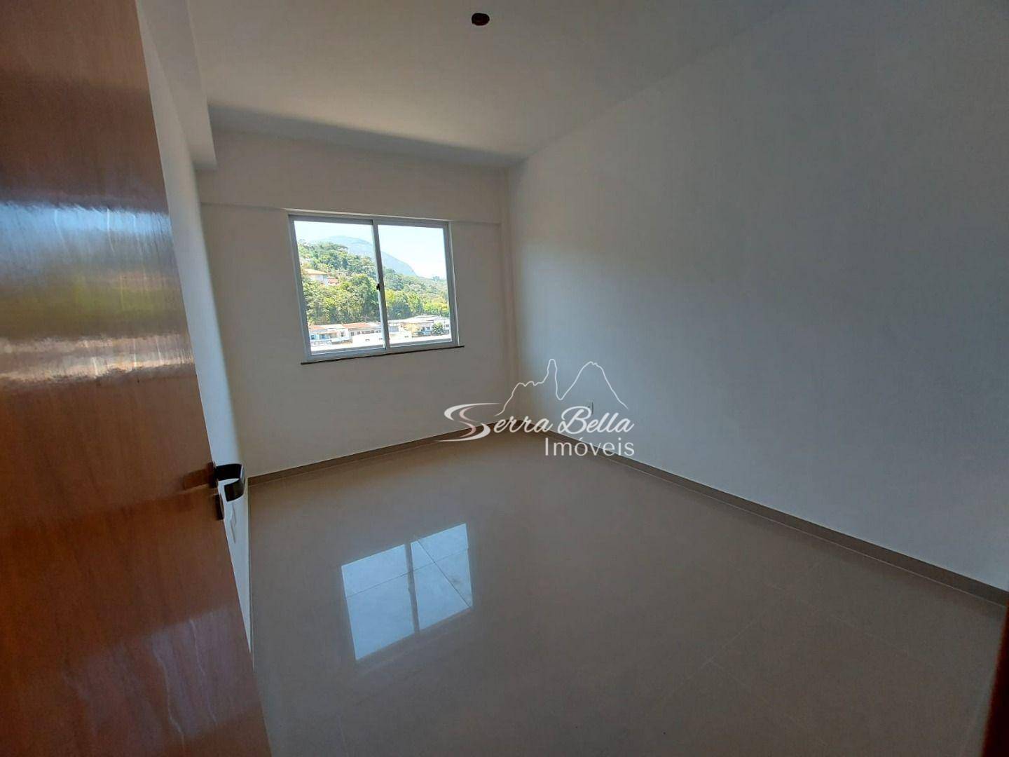 Cobertura à venda com 2 quartos, 120m² - Foto 9