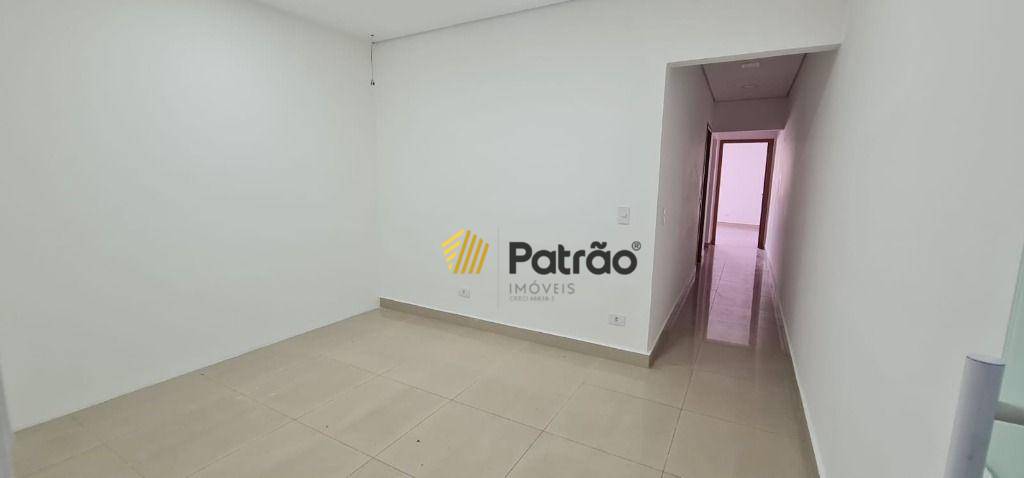 Sala-Conjunto, 90 m² - Foto 4