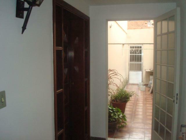 Sobrado para alugar com 2 quartos, 175m² - Foto 2