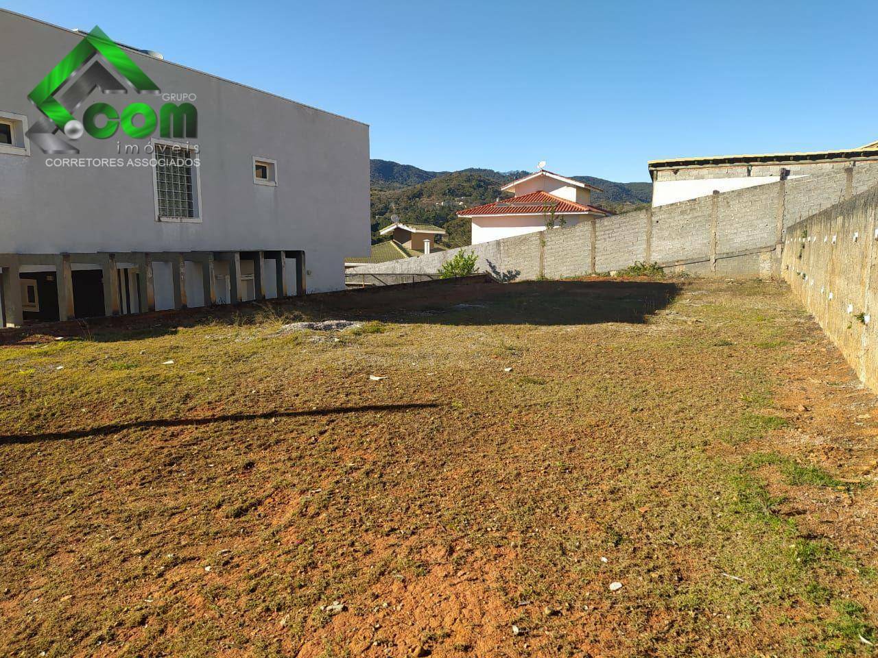 Loteamento e Condomínio à venda, 360M2 - Foto 2