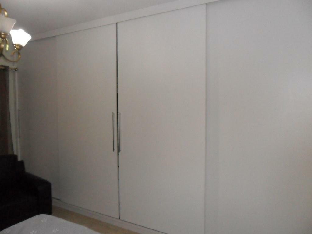 Sobrado à venda com 4 quartos, 380m² - Foto 16