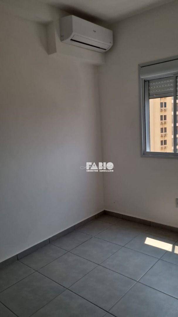 Apartamento à venda com 3 quartos, 76m² - Foto 7