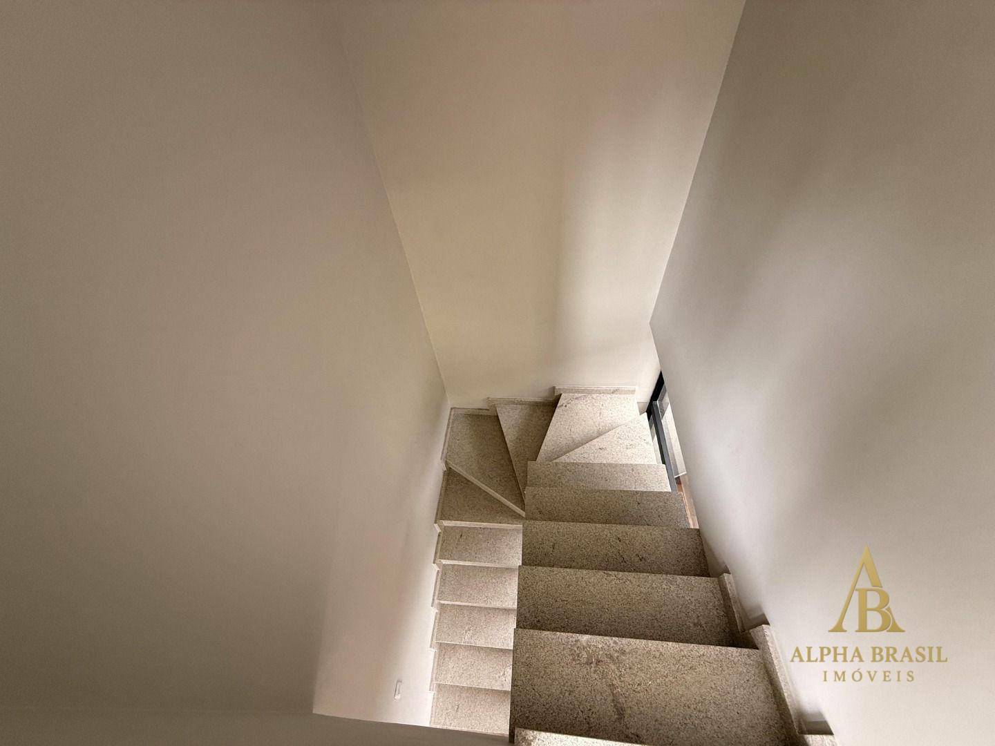 Sobrado, 3 quartos, 179 m² - Foto 31