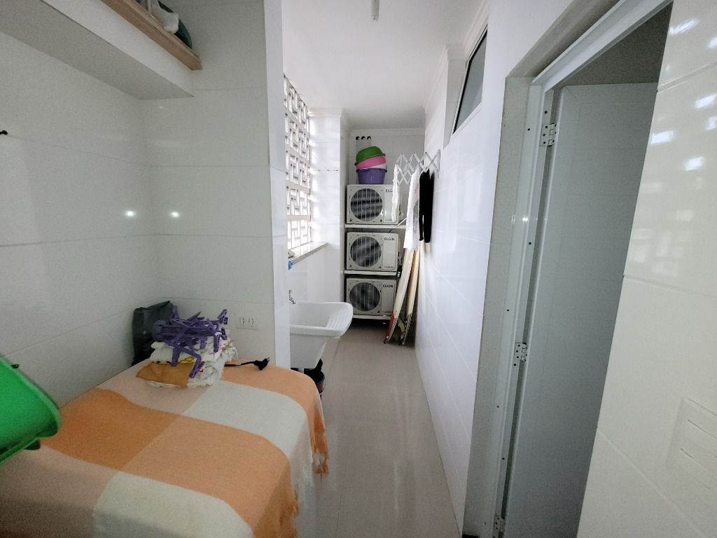 Apartamento à venda com 4 quartos, 113m² - Foto 18