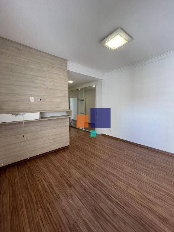 Apartamento para alugar com 4 quartos, 182m² - Foto 55