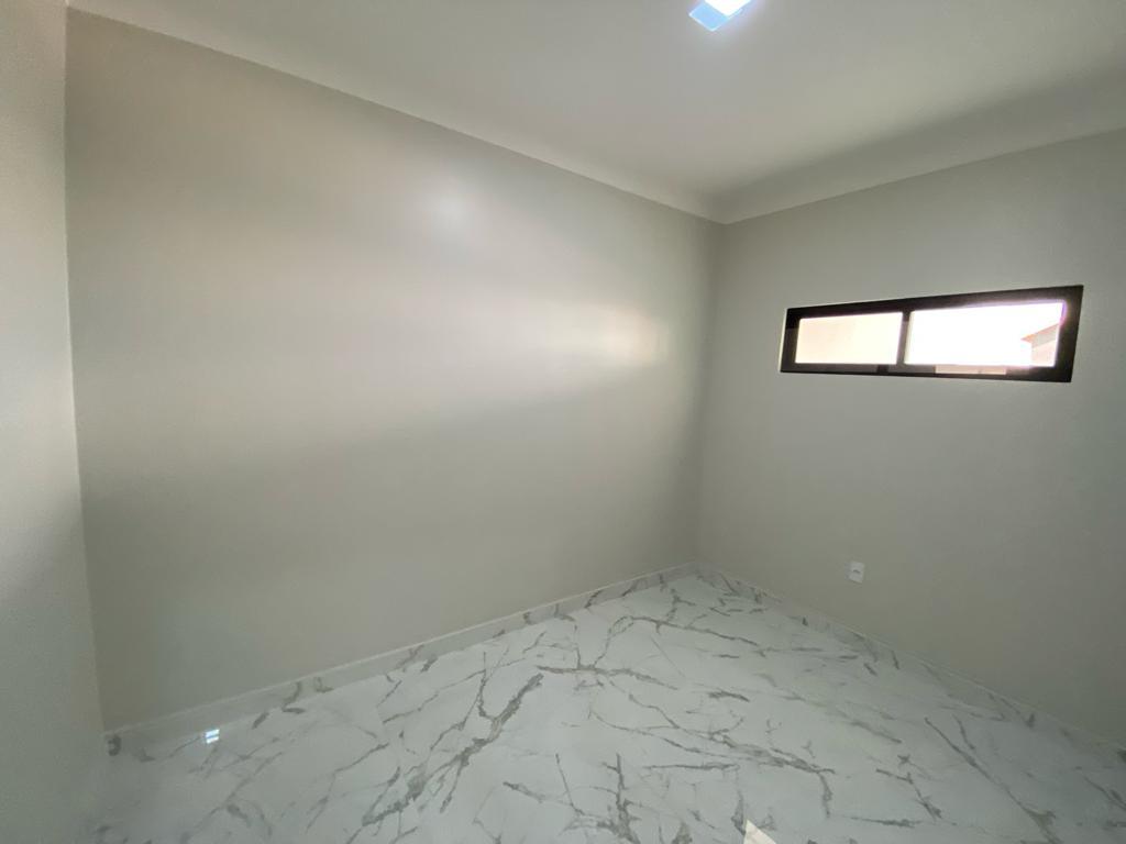 Casa de Condomínio à venda com 3 quartos, 200m² - Foto 6