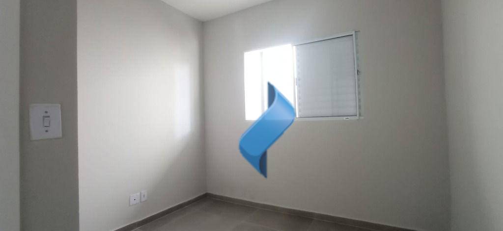 Apartamento à venda com 2 quartos, 48m² - Foto 6