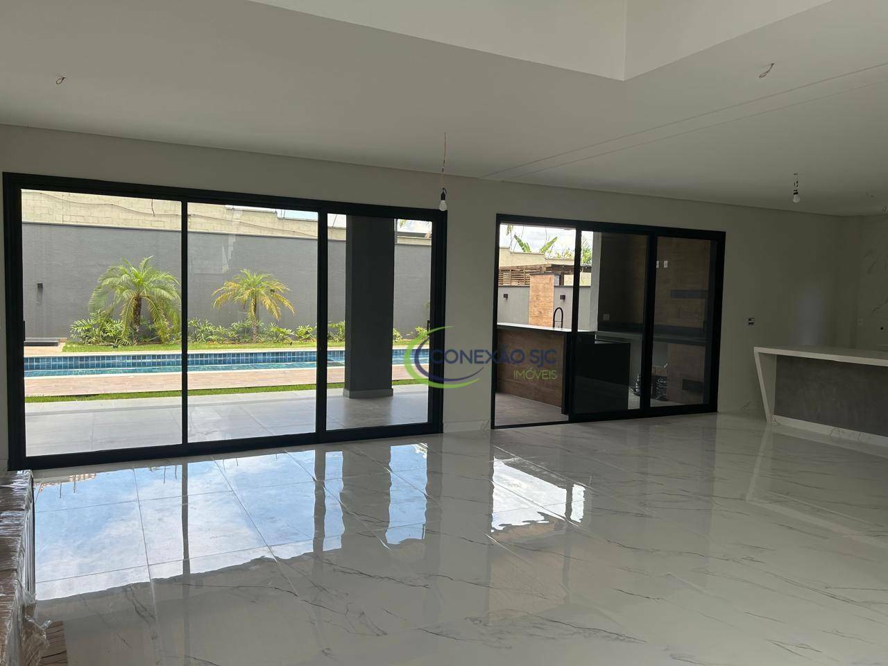 Sobrado à venda com 4 quartos, 350m² - Foto 6