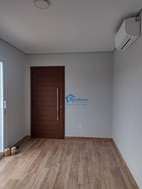 Casa de Condomínio à venda com 3 quartos, 180m² - Foto 31