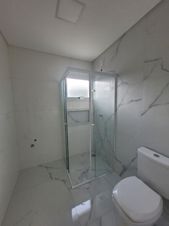 Apartamento à venda com 2 quartos, 64m² - Foto 9