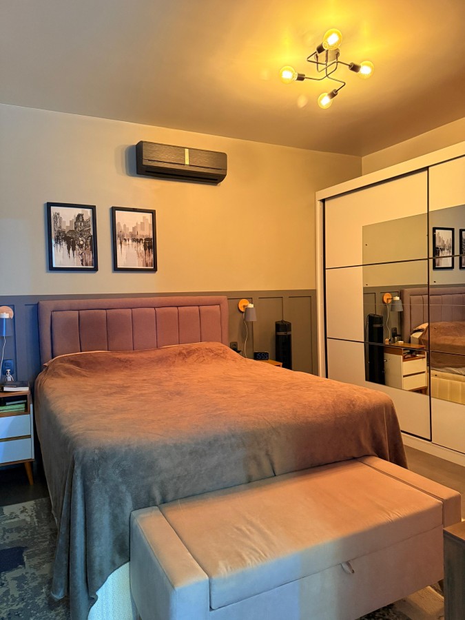 Chácara à venda, 1700m² - Foto 19