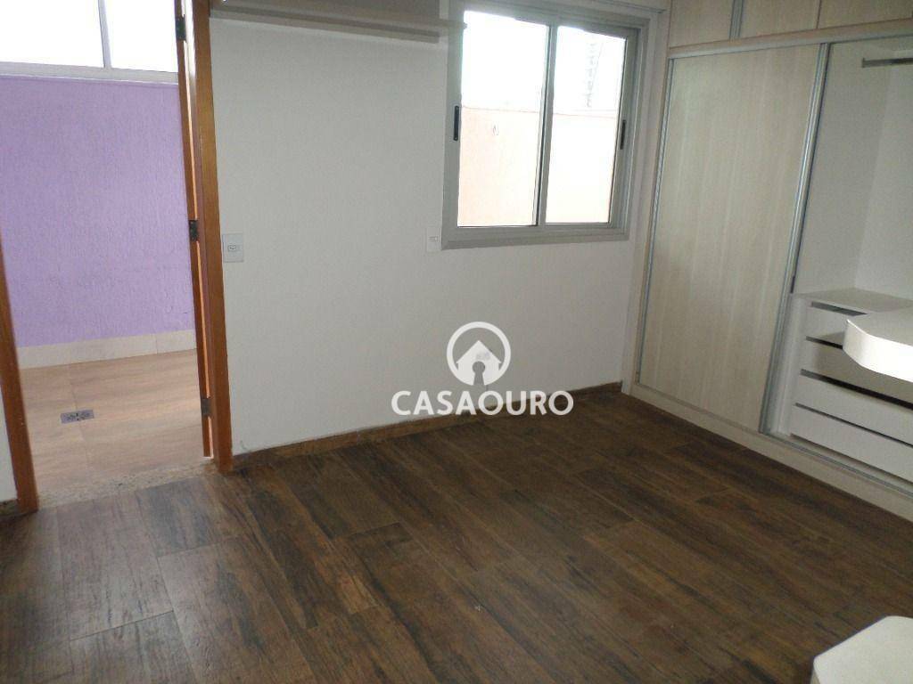 Apartamento à venda com 3 quartos, 160m² - Foto 27