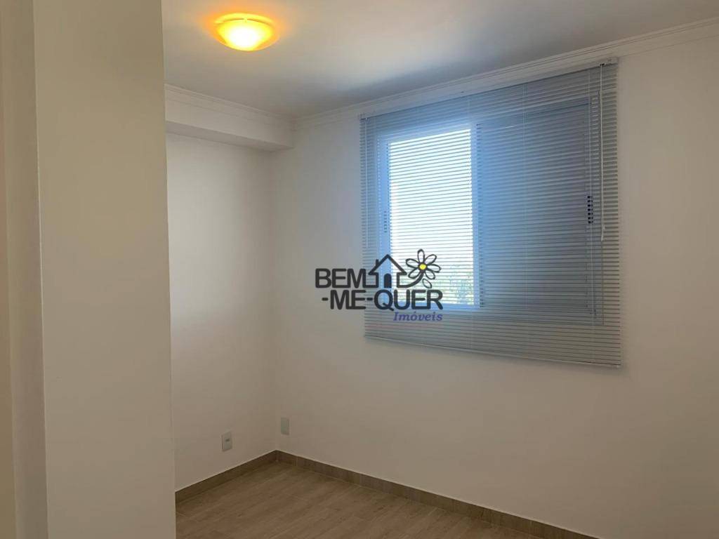 Apartamento à venda com 2 quartos, 47m² - Foto 10