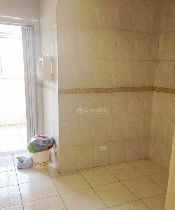 Apartamento à venda com 2 quartos, 73m² - Foto 5