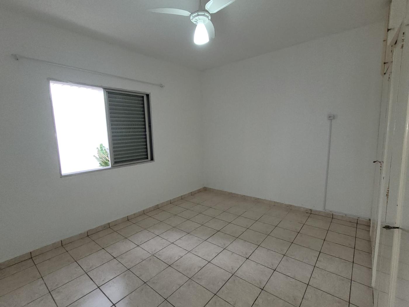 Apartamento à venda com 1 quarto, 55m² - Foto 9