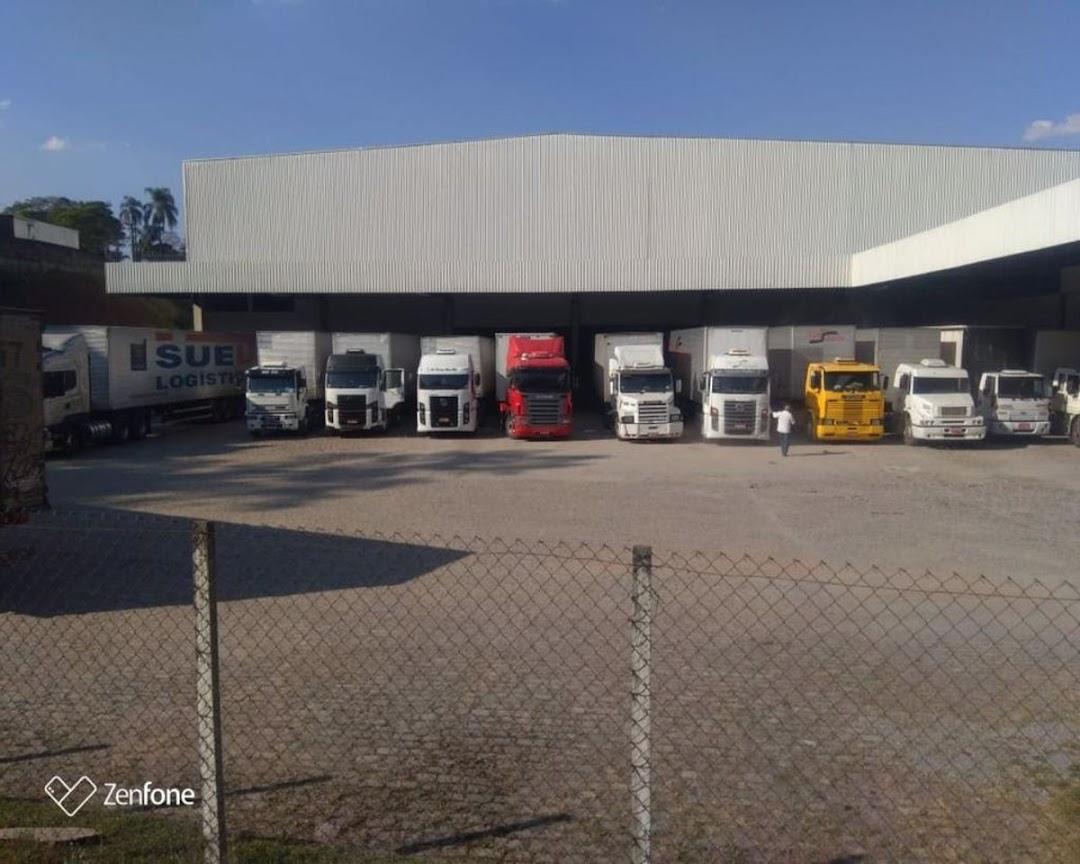 Casa para alugar, 6580m² - Foto 4