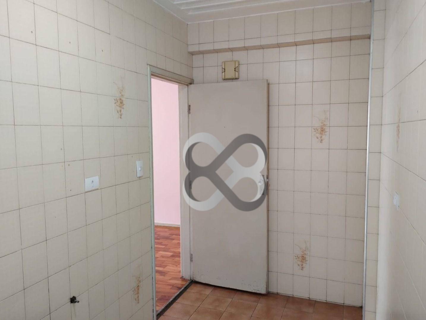 Apartamento à venda com 3 quartos, 74m² - Foto 14