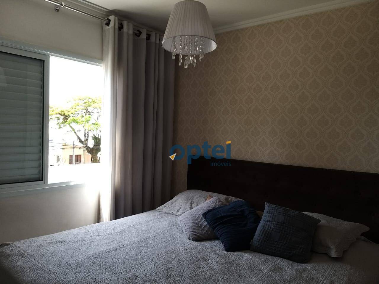 Apartamento à venda com 3 quartos, 70m² - Foto 34